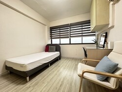 Laguna Park (D15), Apartment #502754911